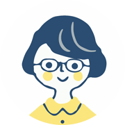 お客様のアバター
