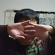 レビュワーイメージ08